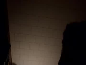 Taybiz3 April 04, 2026 Chaturbate stream image