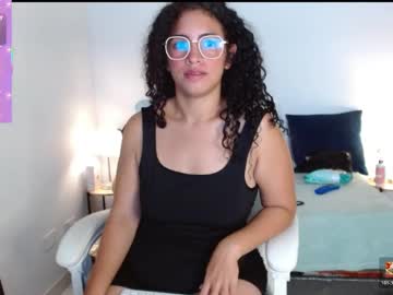 Valentina_Lov19 April 04, 2026 Chaturbate stream image