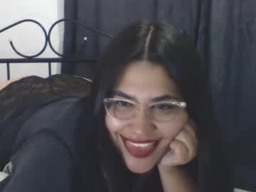 Valuluv April 04, 2026 Chaturbate stream image