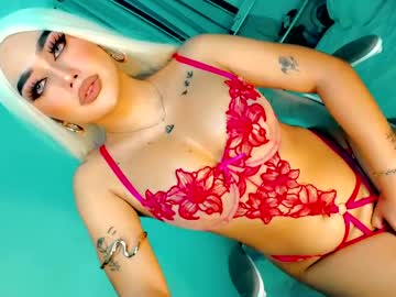 Xxcumcatcherxx April 04, 2026 Chaturbate stream image