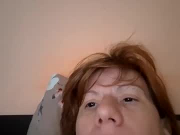 Alicexx578748 April 04, 2026 Chaturbate stream image