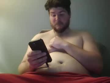 Awhiteguy69 April 04, 2026 Chaturbate stream image
