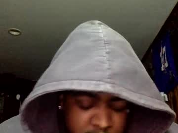 Bagchaserbih April 04, 2026 Chaturbate stream image
