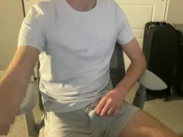 Blueme124926 April 04, 2026 Chaturbate stream image