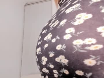 Catalinasan_ April 04, 2026 Chaturbate stream image