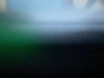 Coltgrayxxx April 04, 2026 Chaturbate stream image