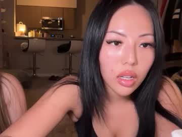 Daniellarae1 April 04, 2026 Chaturbate stream image