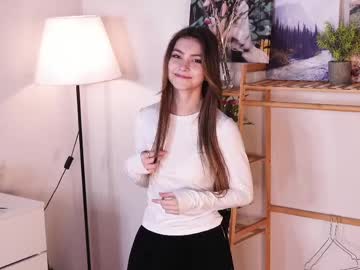Georgiannahearn April 04, 2026 Chaturbate stream image