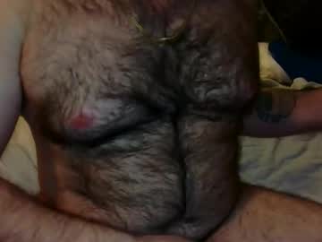 Habibitc April 04, 2026 Chaturbate stream image