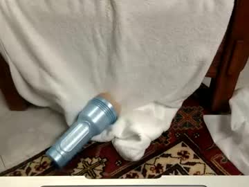 Hknycversjock April 04, 2026 Chaturbate stream image