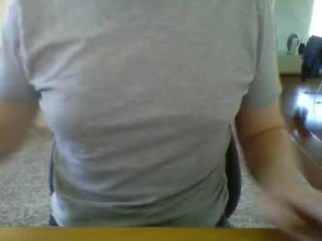 Jackfact April 04, 2026 Chaturbate stream image