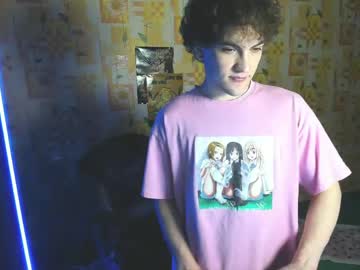 Kolyakayne April 04, 2026 Chaturbate stream image