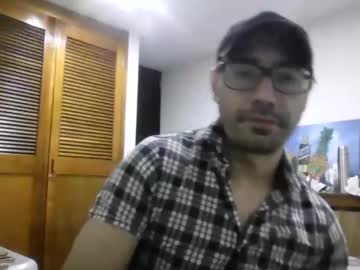 Kratosmorgen April 04, 2026 Chaturbate stream image