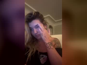 Madisonlubbe2 April 04, 2026 Chaturbate stream image