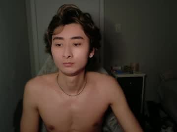 Matt578281 April 04, 2026 Chaturbate stream image