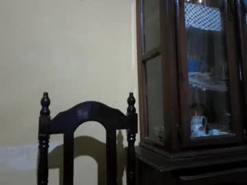 Moneyblancos April 04, 2026 Chaturbate stream image
