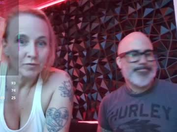 Myjoqc April 04, 2026 Chaturbate stream image