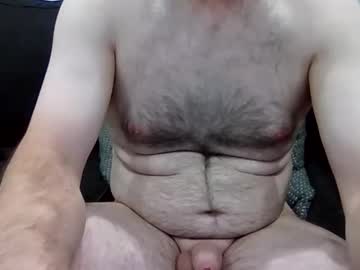 Robato2815 April 04, 2026 Chaturbate stream image