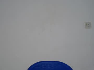 Sexy_Bluey247 April 04, 2026 Chaturbate stream image