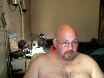 Slavejim518 April 04, 2026 Chaturbate stream image