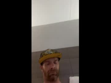 Treeburner1 April 04, 2026 Chaturbate stream image