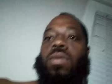 Truplaya_Bbc April 04, 2026 Chaturbate stream image