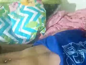 Adam_X256 April 04, 2026 Chaturbate stream image