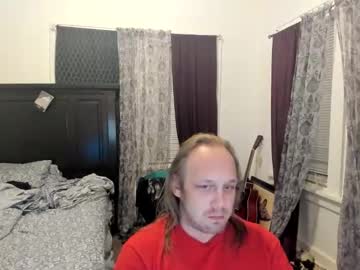 Bigmike20129020 April 04, 2026 Chaturbate stream image