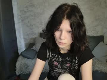 Bonnie_And_C1yde April 04, 2026 Chaturbate stream image