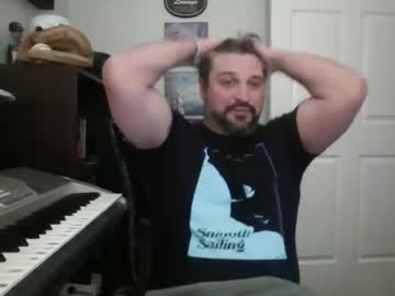 Cowboy190087 April 04, 2026 Chaturbate stream image