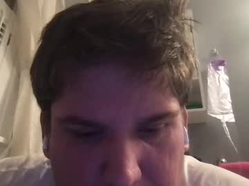 Dj_Stud April 04, 2026 Chaturbate stream image