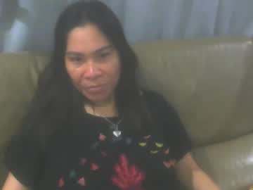 Fritchdelfino044 April 04, 2026 Chaturbate stream image