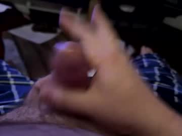Funwithtman April 04, 2026 Chaturbate stream image