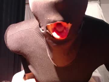 Handler1234 April 04, 2026 Chaturbate stream image