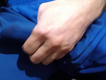 Icky_Thumps April 04, 2026 Chaturbate stream image