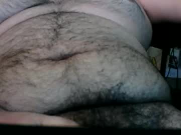 Klain1234 April 04, 2026 Chaturbate stream image