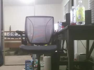 Lkn4hairy April 04, 2026 Chaturbate stream image