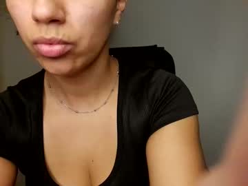 Loreley1910 April 04, 2026 Chaturbate stream image