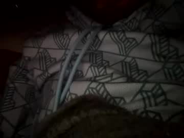 Lyly6969 April 04, 2026 Chaturbate stream image
