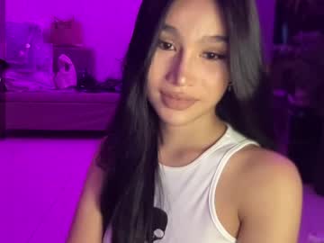 Manika21 April 04, 2026 Chaturbate stream image