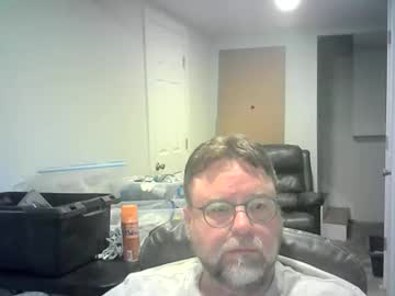 Mister_Happy567 April 04, 2026 Chaturbate stream image