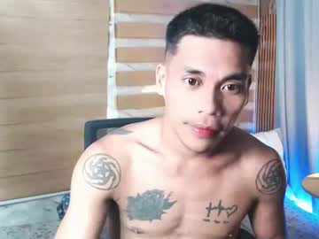 Naughtyfuck_Boy April 04, 2026 Chaturbate stream image