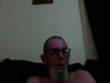 Ncdon April 04, 2026 Chaturbate stream image