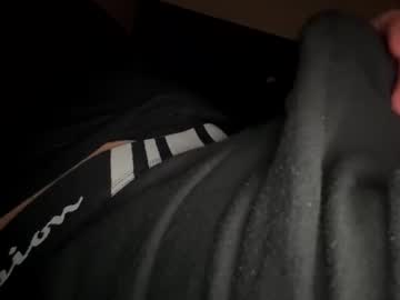 Noteduxx April 04, 2026 Chaturbate stream image