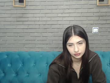 Rebeccamosc April 04, 2026 Chaturbate stream image