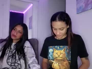 Reina_Reina April 04, 2026 Chaturbate stream image
