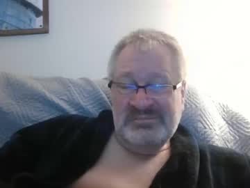 Rob872217 April 04, 2026 Chaturbate stream image