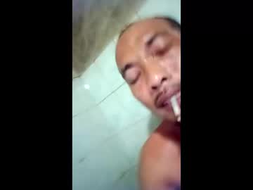 Santichai561323 April 04, 2026 Chaturbate stream image