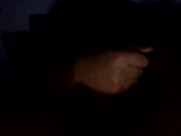Shoot3s___ April 04, 2026 Chaturbate stream image