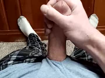 Stickiepages69 April 04, 2026 Chaturbate stream image